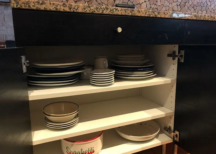 Rustic * Kaiserslautern