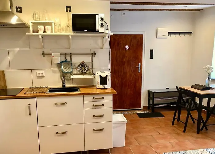 Rustic Kaiserslautern